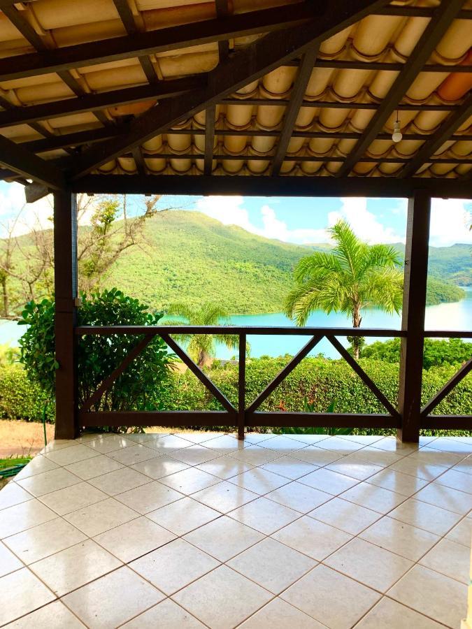 Holiday home Mirante Do Capitolio