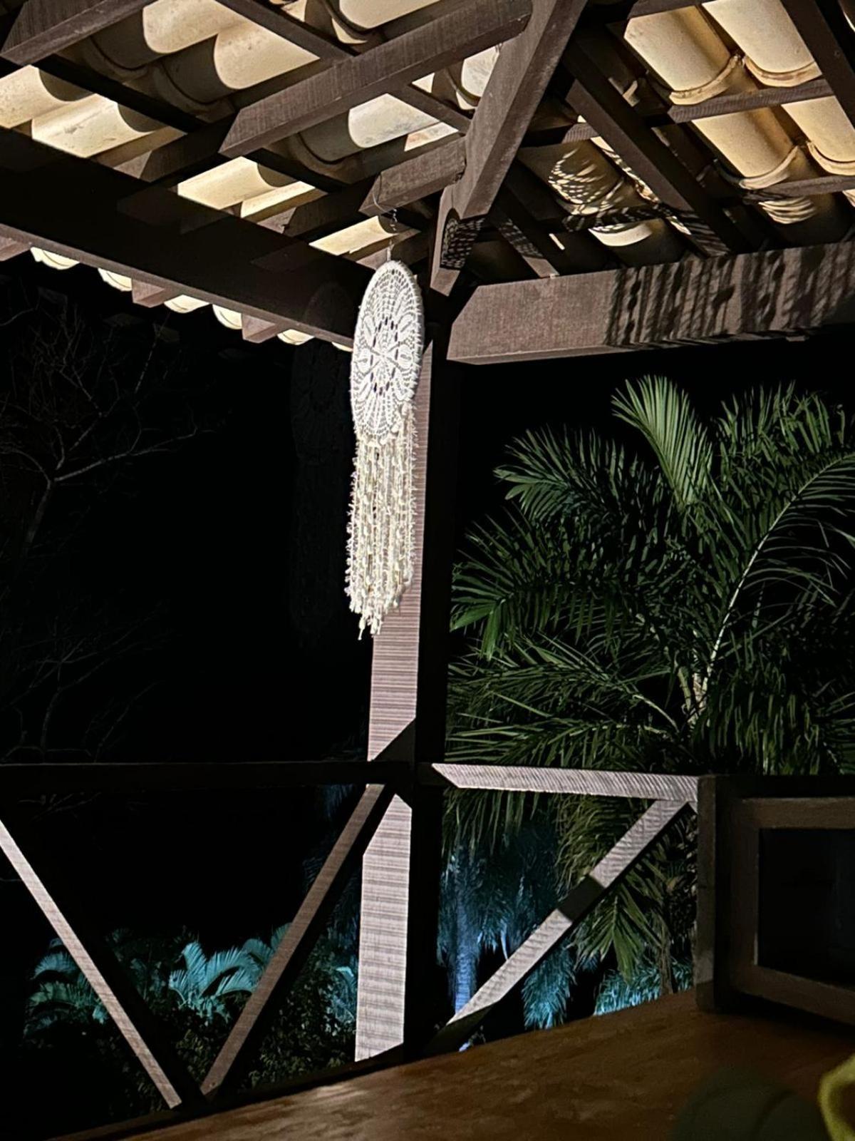 Holiday home Mirante Do