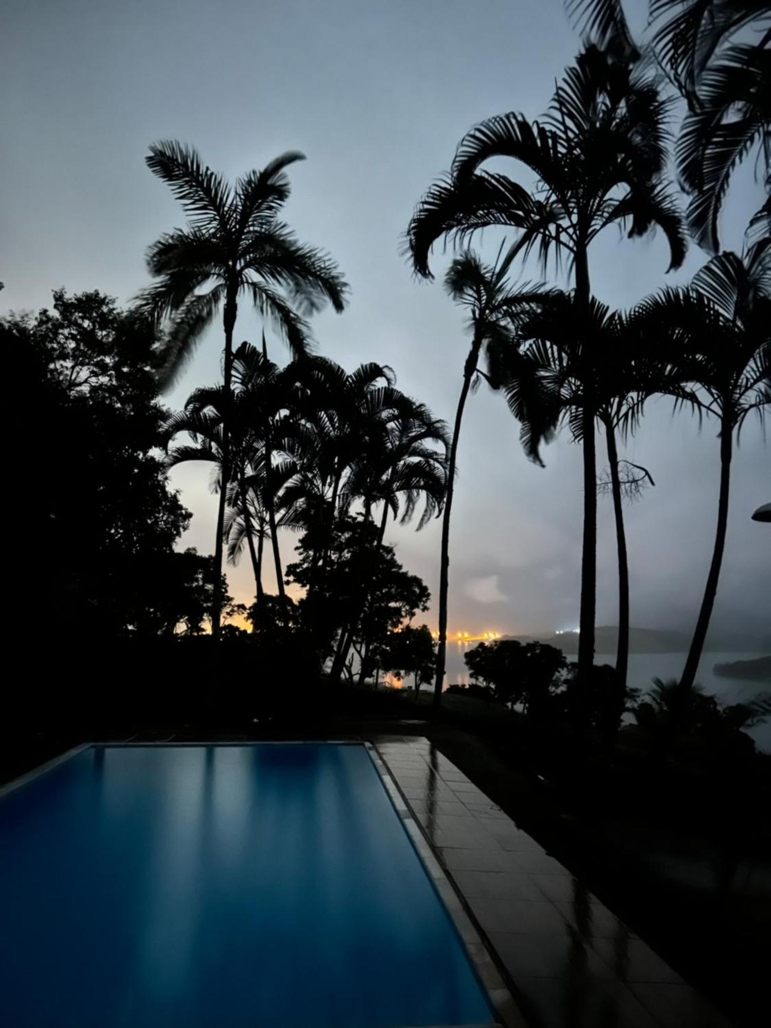 Holiday home Mirante Do *