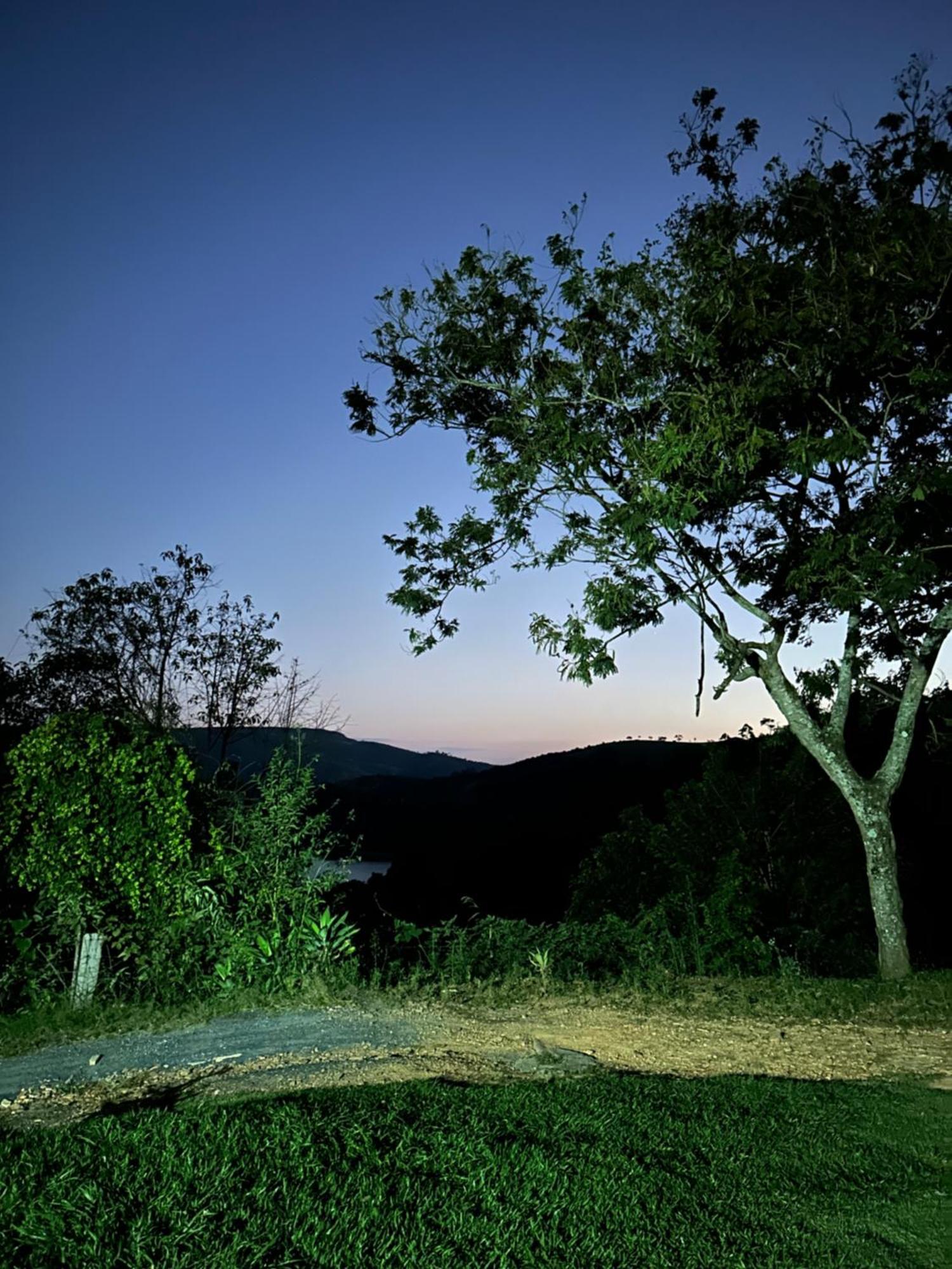 Holiday home Mirante Do *